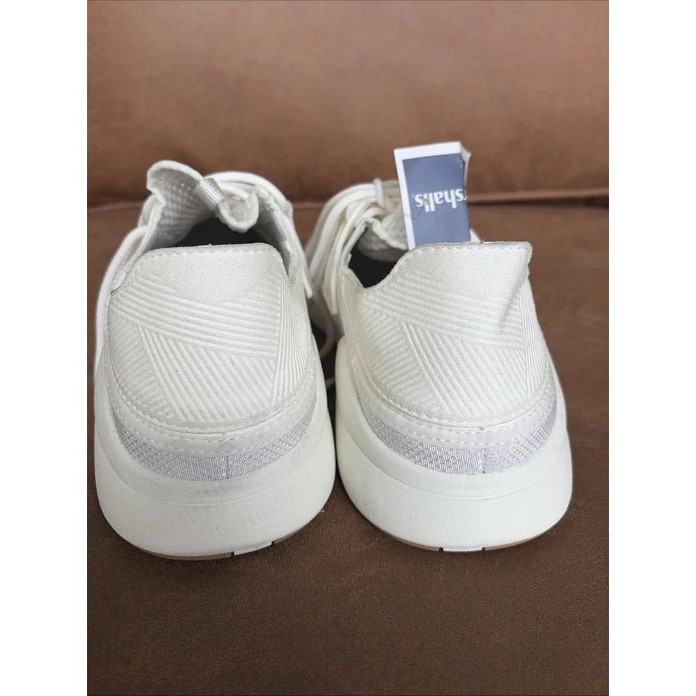 OluKai brand new